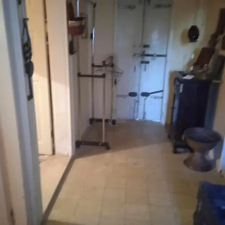בית נופש Alikis Old 1875 House Varres Bohali זקינטוס טאון